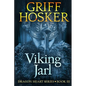 Viking Jarl - Paperback
