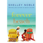 Forever Beach - Paperback