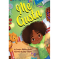 Me Gusta - Hardcover