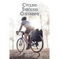 Cycling Through Columbine - Paperback