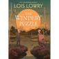 The Windeby Puzzle - Library Binding