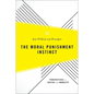 Moral Punishment Instinct - Hardcover
