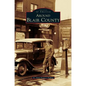 Around Blair County - Hardcover