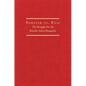 Forster vs. Pico: The Struggle for the Rancho Santa Margarita - Hardcover