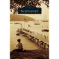 Northport - Hardcover