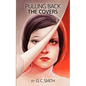 Pulling Back the Covers - Paperback