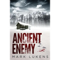 Ancient Enemy - Paperback