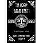 The Norse Sagas, Part 1: The Saga of the Volsungs, Egil's Saga, the Saga of Eirik the Red, the Saga of Viga-Glum, and More - Paperback