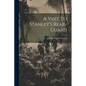 A Visit To Stanley's Rear-Guard - Paperback