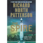 The Spire - Paperback