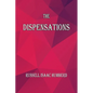 The Dispensations: The Seven Biblical Dispensations - Paperback