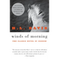 Winds of Morning - Paperback