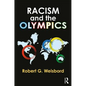 Racism and the Olympics - Paperback