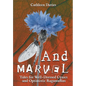 And Marvel - Hardcover