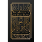 The Mystery of the Blue Train - Paperback