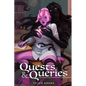 Quests & Queries - Paperback