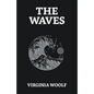 The Waves - Paperback