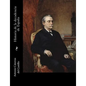 Historia de la decadencia de España - Paperback