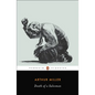 Death of a Salesman - Hardcover
