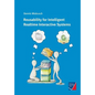 Reusability for Intelligent Realtime Interactive Systems - Paperback