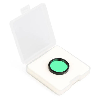 SVBONY 1.25-Inch Astronomy Filter