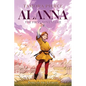 Alanna: The First Adventure - Hardcover