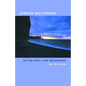 In the End-The Beginning: The Life of Hope - Paperback