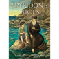 Spyridon's Shoes - Paperback