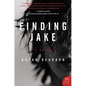 Finding Jake - Paperback