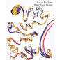Sugar Factory - Paperback