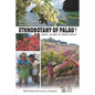 Ethnobotany of Palau: Plants, People and Island Culture--Volume 1 - Paperback
