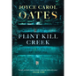 Flint Kill Creek: Stories of Mystery and Suspense - Hardcover
