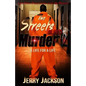 The Streets Bleed Murder 2: Life for a Life - Paperback