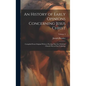 An History of Early Opinions Concerning Jesus Christ: Compiled From Original Writers; Proving That the Christian Church Was at First Unitarian; Volume - Hardcover