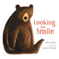 Looking for Smile - Hardcover