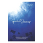 Spiritual Journey: Finding My Way Volume 1 - Paperback