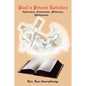 Paul's Prison Epistles: Ephesians, Colossians, Philemon, Philippians - Paperback