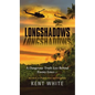 Longshadows - Hardcover