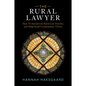 The Rural Lawyer - Paperback