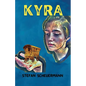 Kyra - Paperback