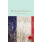 The Scarlet Pimpernel - Hardcover