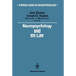 Neuropsychology and the Law - Paperback