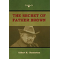 The Secret of Father Brown - Hardcover