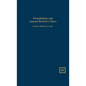 Pirandellism and Samuel Beckett's Plays - Hardcover