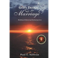 God's Design for Marriage - Paperback