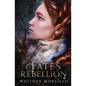 Fate's Rebellion - Paperback