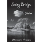 Swing Bridge - Paperback