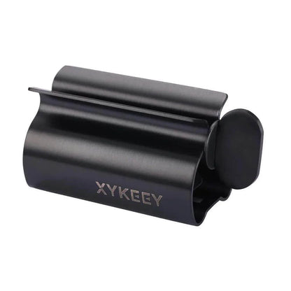 Metal Toothpaste Squeezer