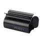 Metal Toothpaste Squeezer