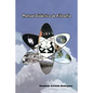 Manual Didactico de Filosofia - Paperback